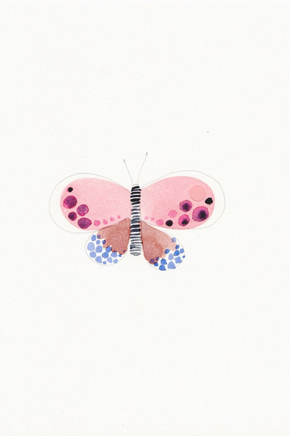 Butterfly 4