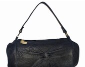 Francie: Shoulder Bag/Duffel/Hobo