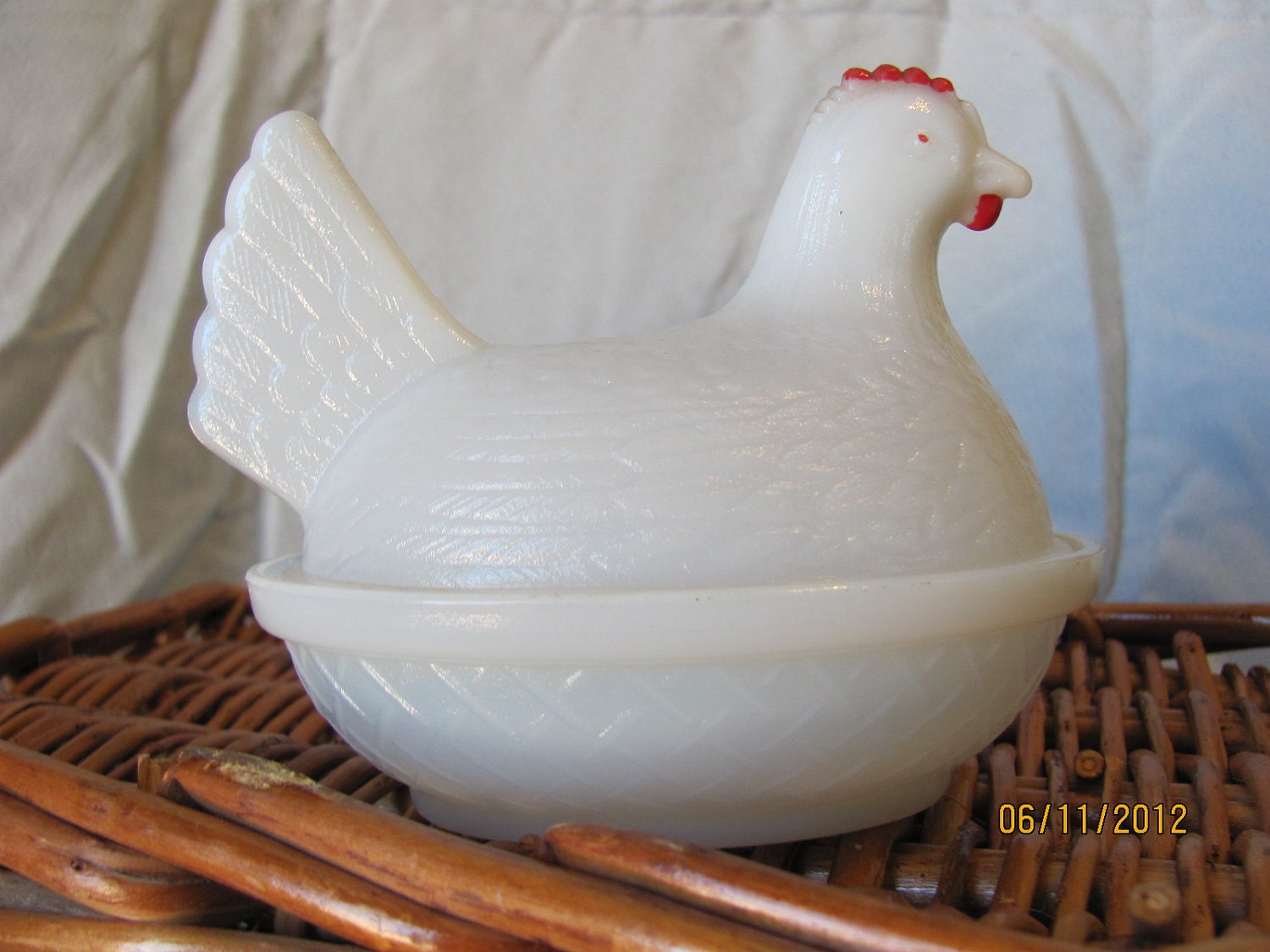 Etsy Your place to buy and sell all things handmade, vintage, and