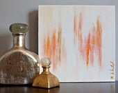 12x12 Light Abstract III