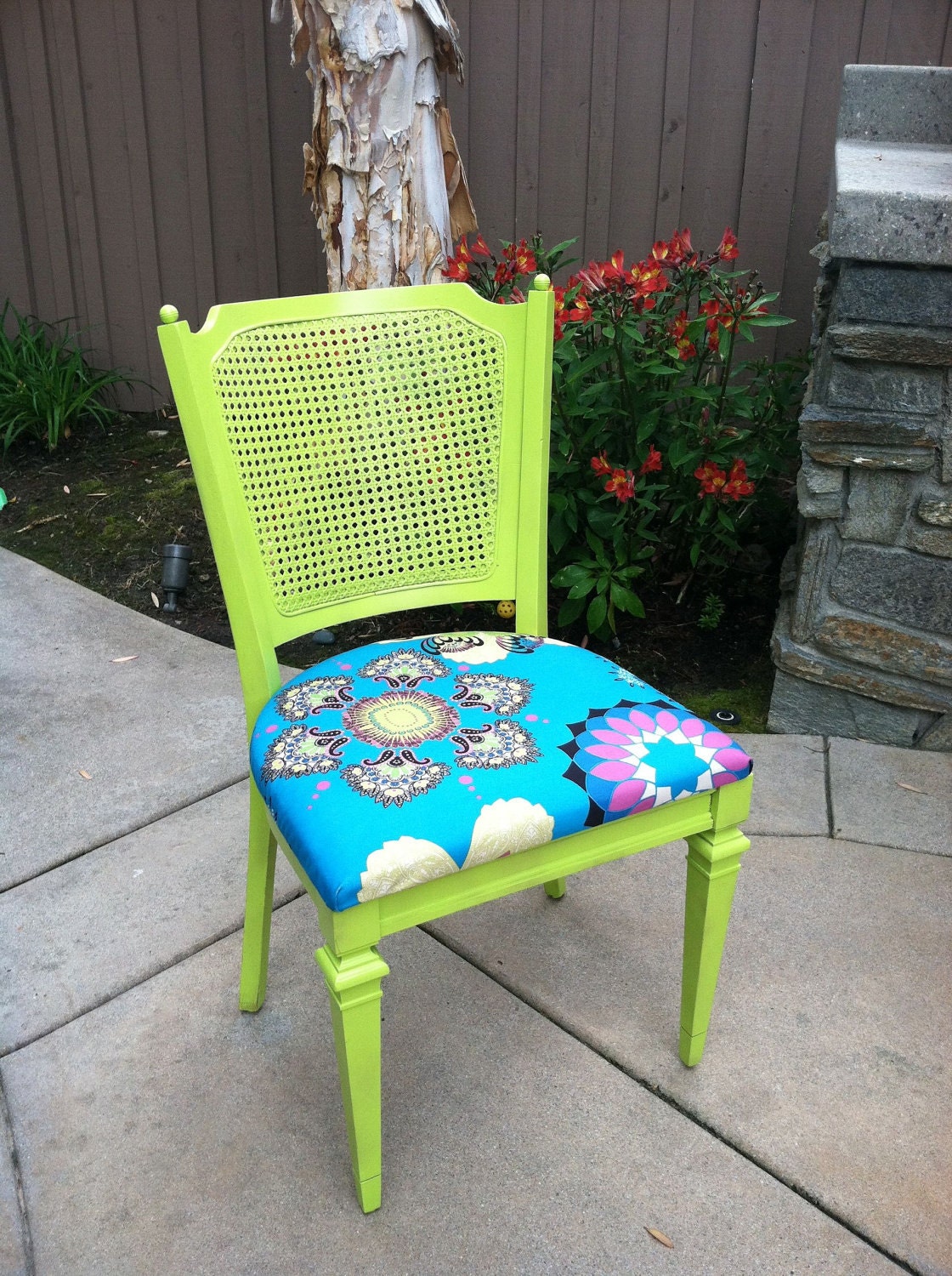 sally chair