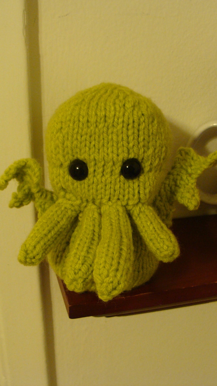 Cthulhu