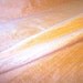 Coral Mist dupioni silk - 54" wide
