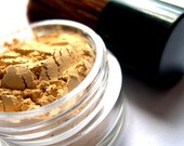 Mineral Foundation Sample - CHOOSE FROM 8 SHADES