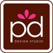 PaperDreamsDesign