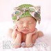 adorableorganics