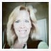 Amy Giacomelli