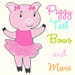 piggytailbowsandmore