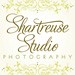 Shartreuse