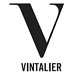 vintalier