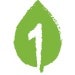 NaturalOne