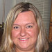 Dana Willis