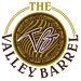 The Valley Barrel
