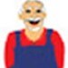 UncleBobsWorkshop