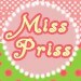 MissPriss21