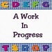 aworkinprogressgifts