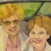 Dianne E. Soule