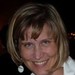 Stacy Gresell