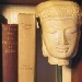BountifulBooks avatar