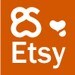 EsEtsy