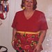 Judy Myers