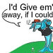 Thomas avatar