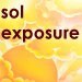 Sol Allen