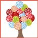 Julie