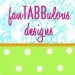 fantabbulousdesigns