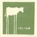tallcow