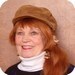Irene Breeden
