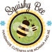 Squishy Bee