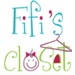 fifiscloset