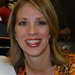 Angela Durkin