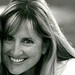 Therese Long