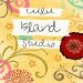 LuLuIslandStudio