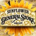 sunflowergeneral