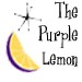 ThePurpleLemon