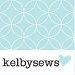 Kelly Bowser