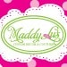 maddylus1