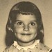 Nancy Banfield