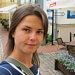 Valerie