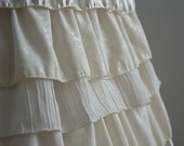 Fabric Samples - Callie