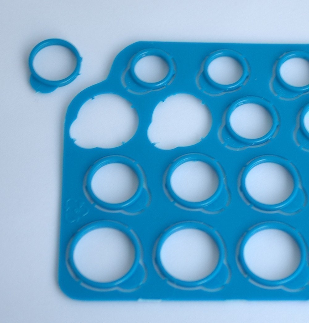 Ring Sizer to help you find your size----  FREE with purchase of jewelry