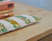Lavender Eye Pillow