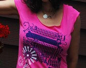 S,M - 50% OFF - limited sizes