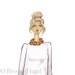 Maggie Fashion Illustration