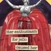 Jello Addiction - Magnet