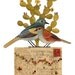 Bird No.31