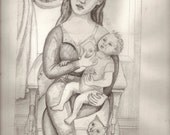 Our Lady of Grand Rapids